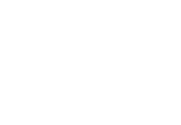 logo_1x-2